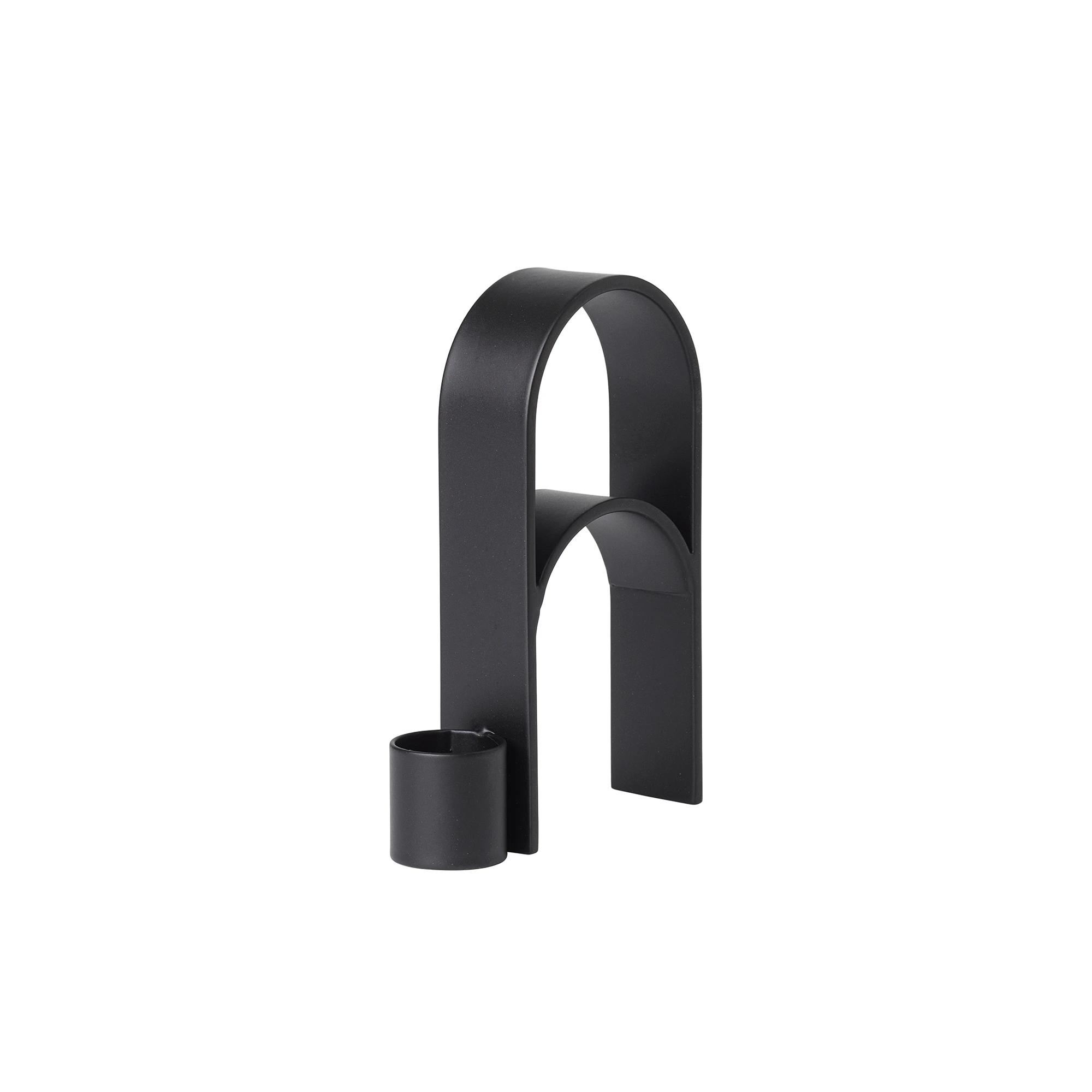  Vol 3, Black