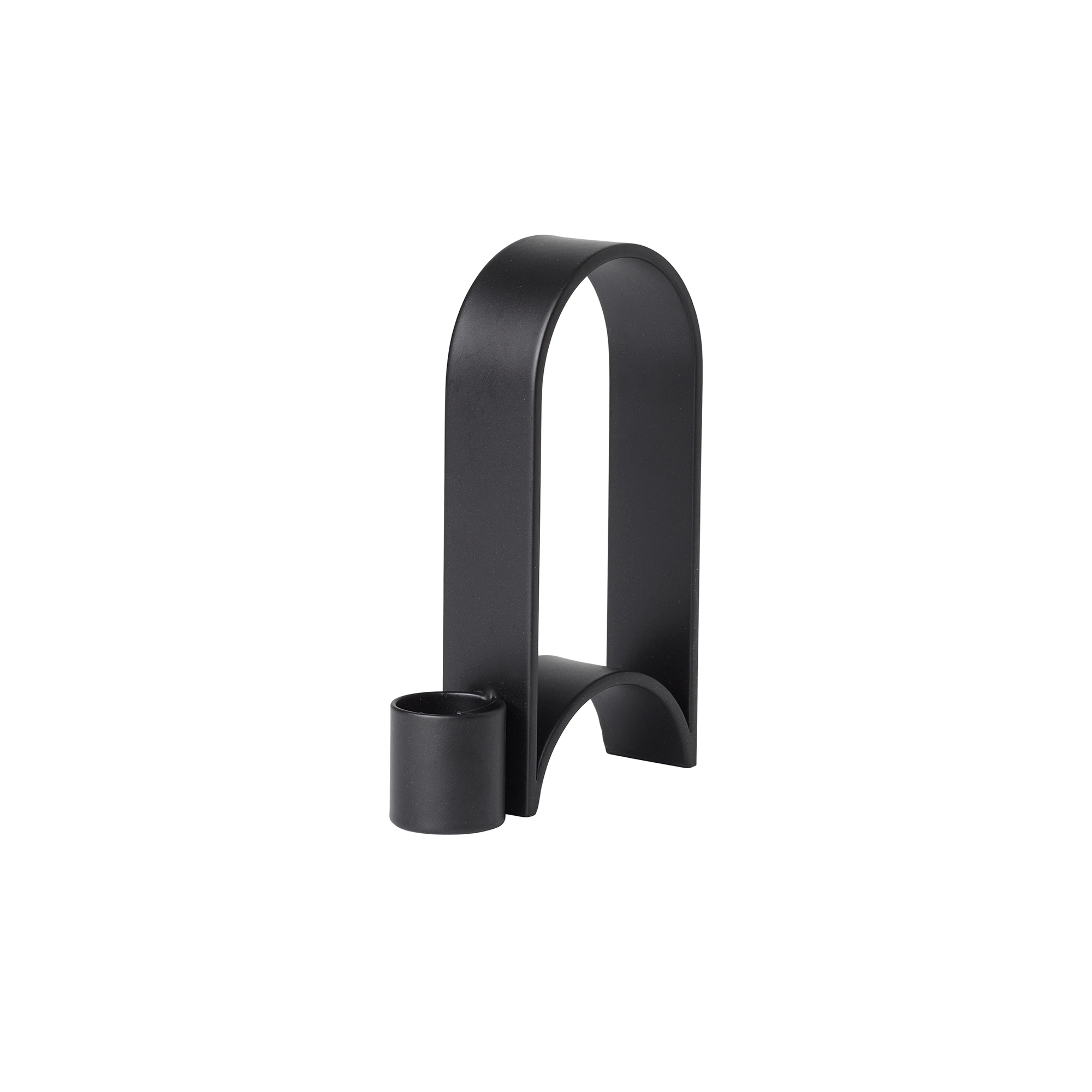  Vol 2, Black