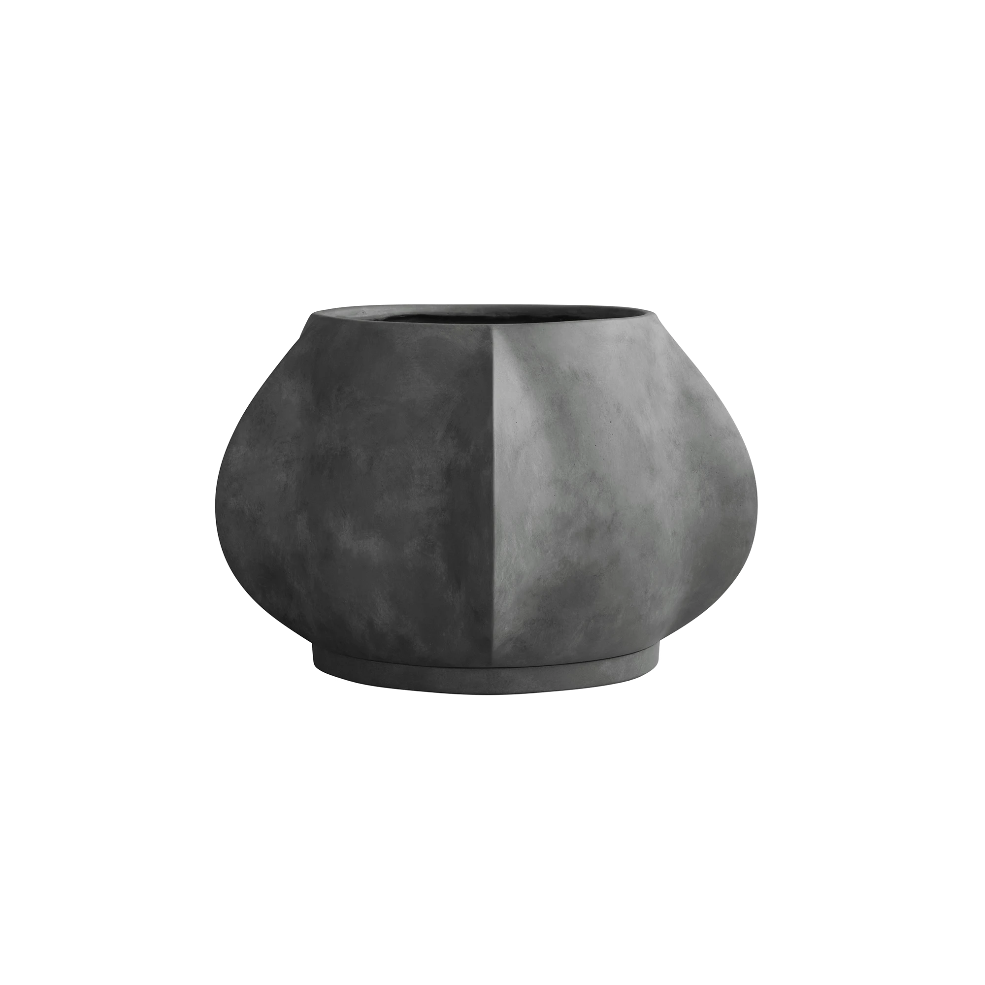 LCP Optimize