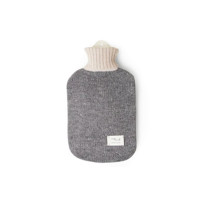Aymara Warm Bottle - Gessato Design Store