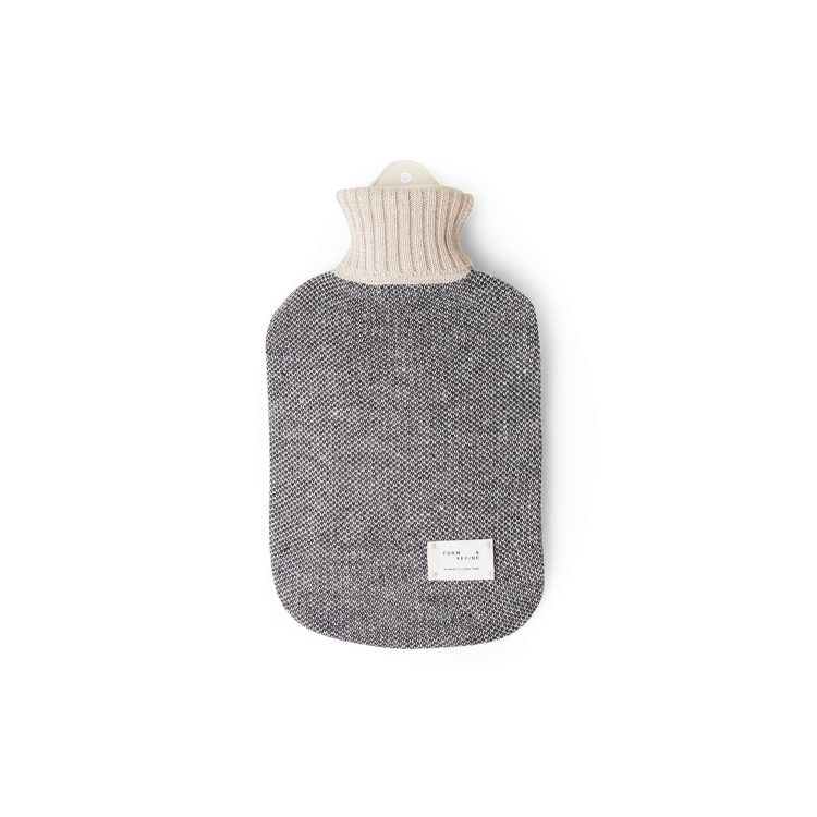 Aymara Warm Bottle - Gessato Design Store