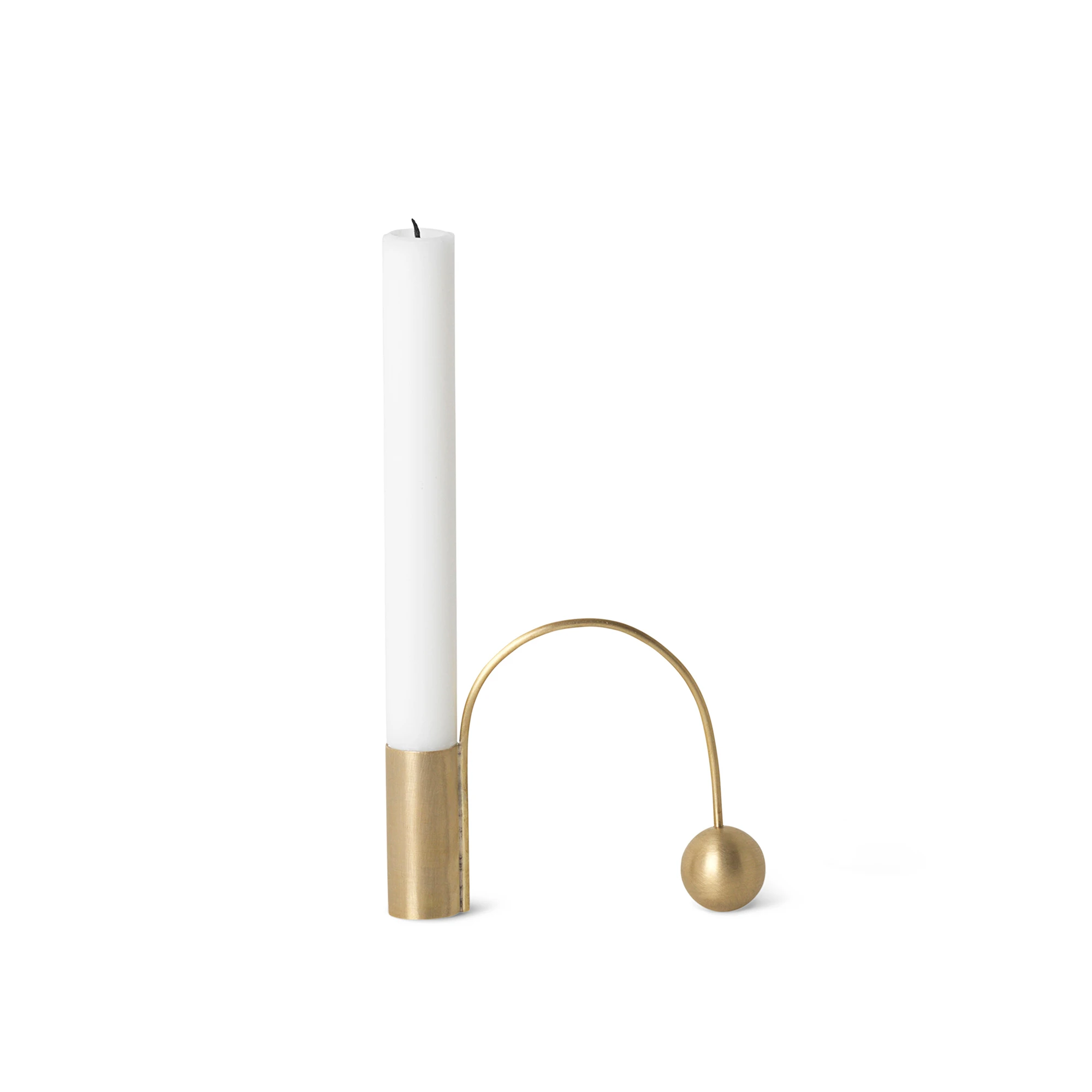  Brass