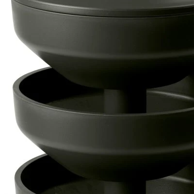 Bird Feeder Station - Gessato Design Store