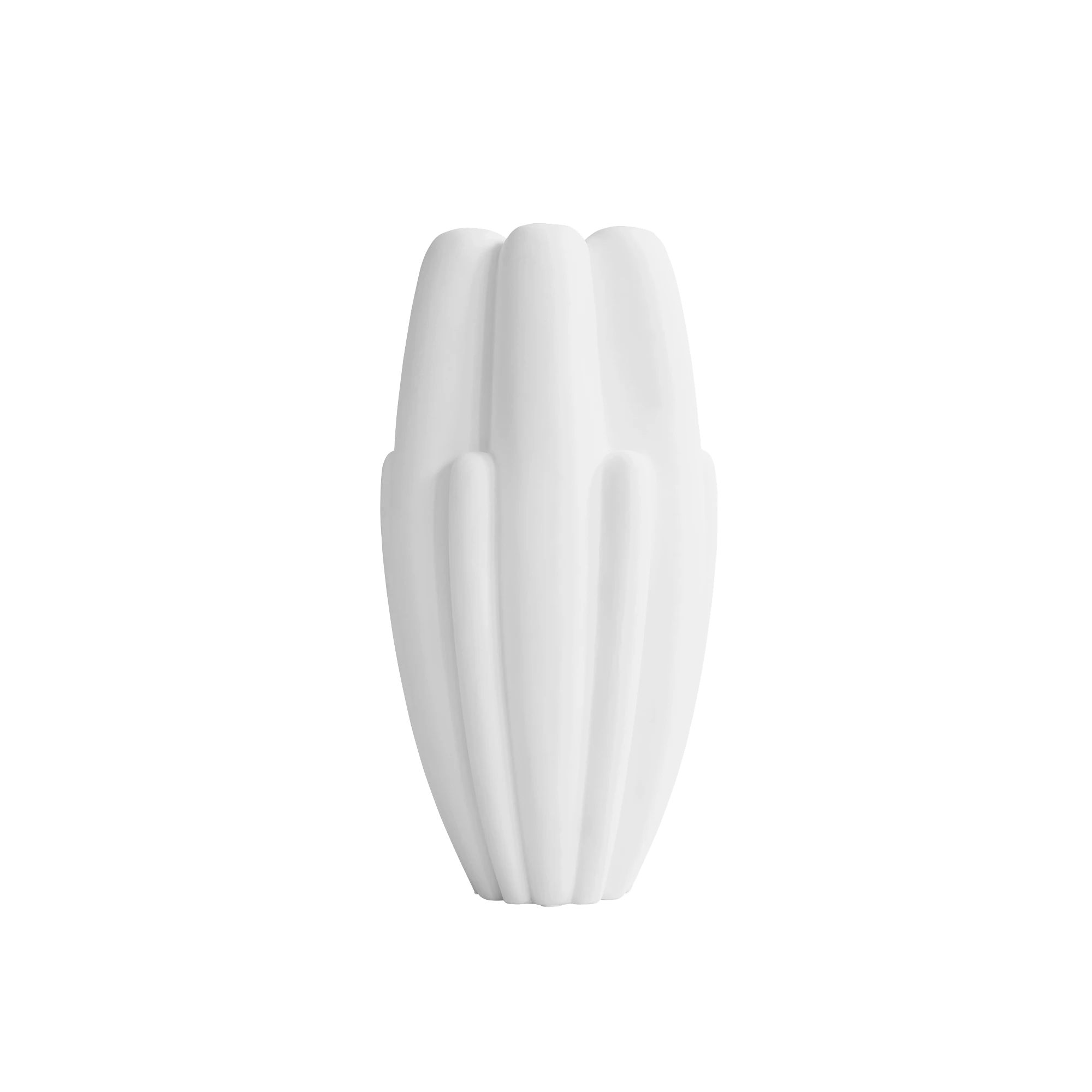 LCP Optimize