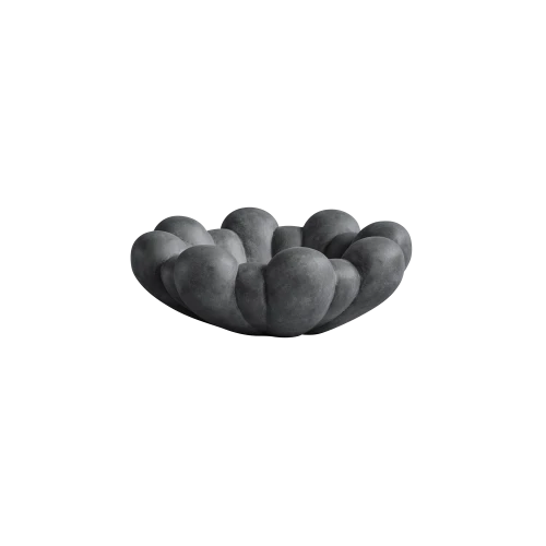 Bloom Tray - Gessato Design Store