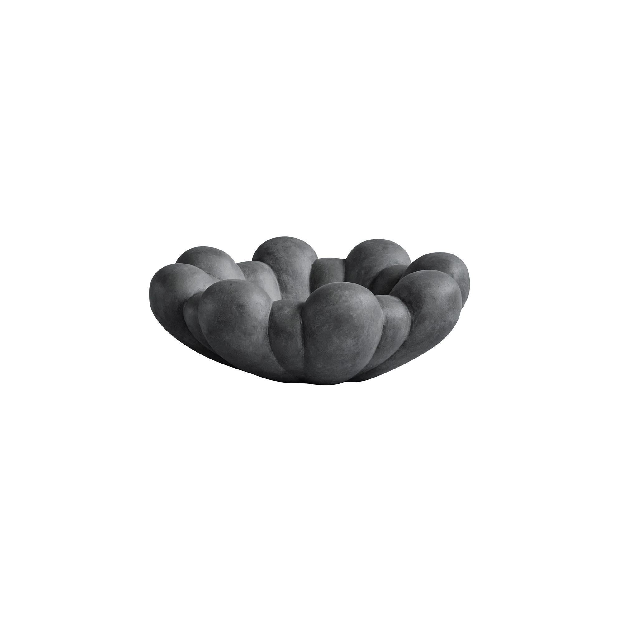 LCP Optimize