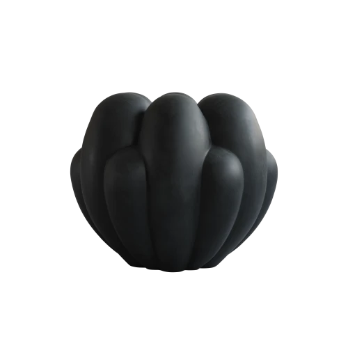 Bloom Vase - Gessato Design Store