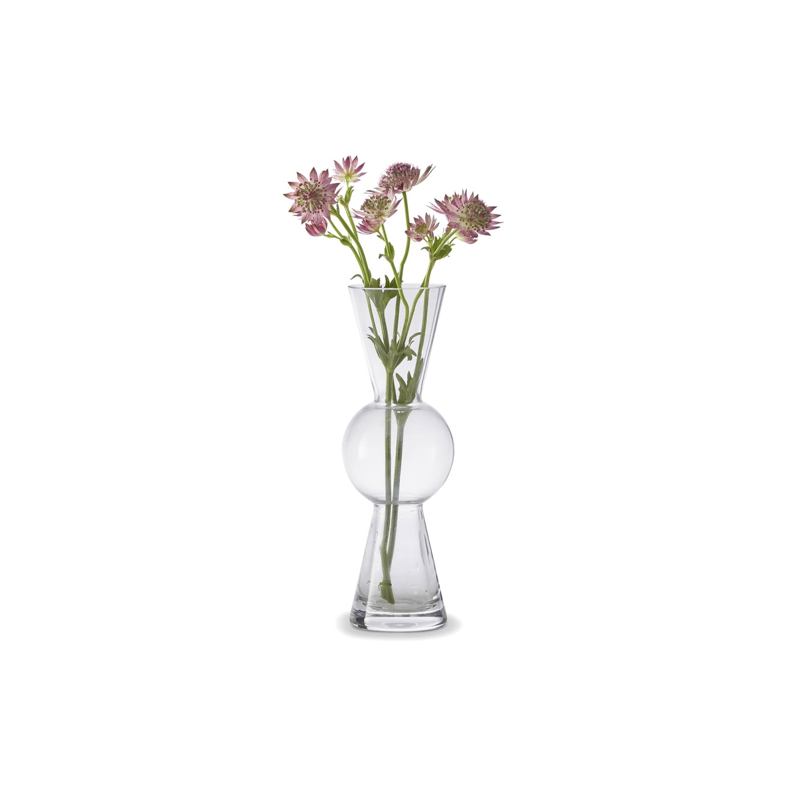 BonBon Vase - Gessato Design Store