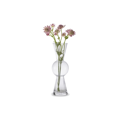 BonBon Vase - Gessato Design Store