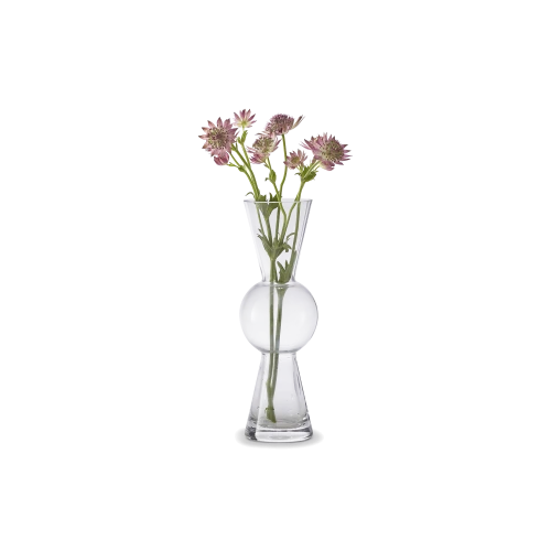 BonBon Vase - Gessato Design Store