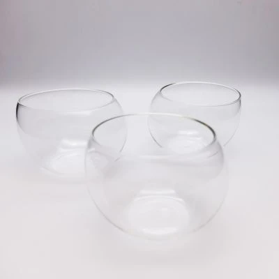 Bubble Tumbler Glass - Gessato Design Store