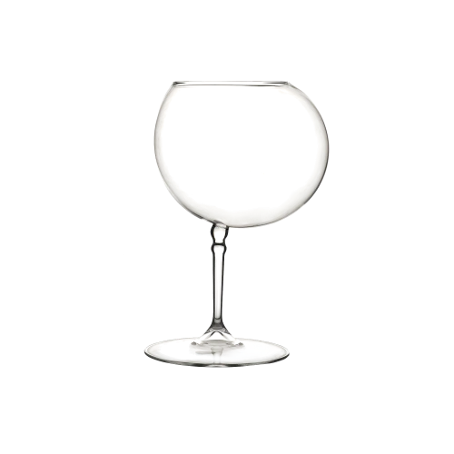 Bubble Wine Glass L - Gessato Design Store