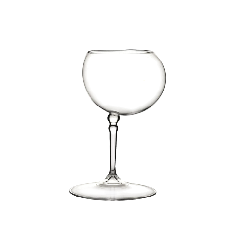 Bubble Wine Glass S - Gessato Design Store
