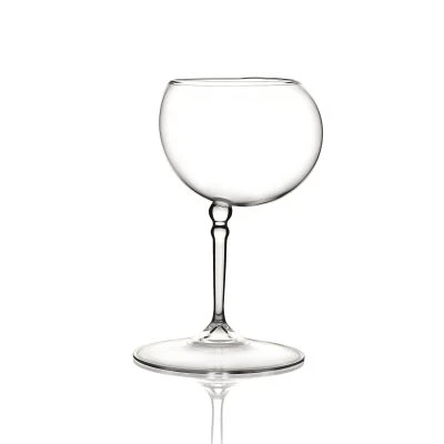 Bubble Wine Glass S - Gessato Design Store