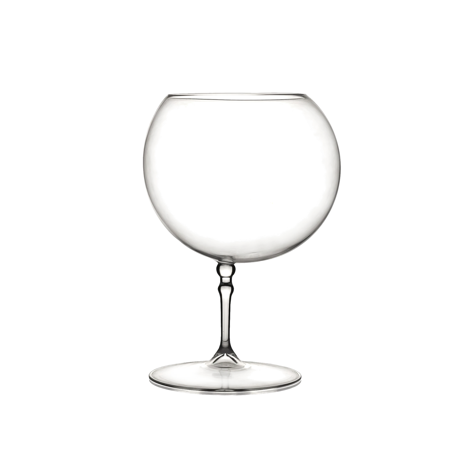 Bubble Wine Glass XL - Gessato Design Store