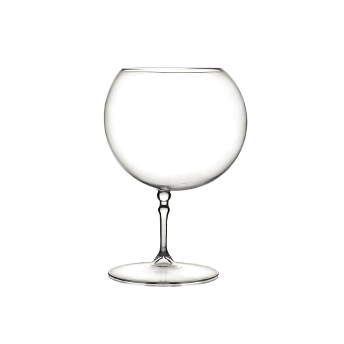 Bubble Wine Glass XL - Gessato Design Store