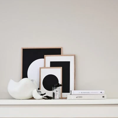 Curve Bowl - Gessato Design Store