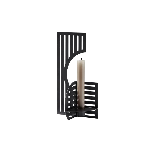 Dash Candle Holder - Gessato Design Store