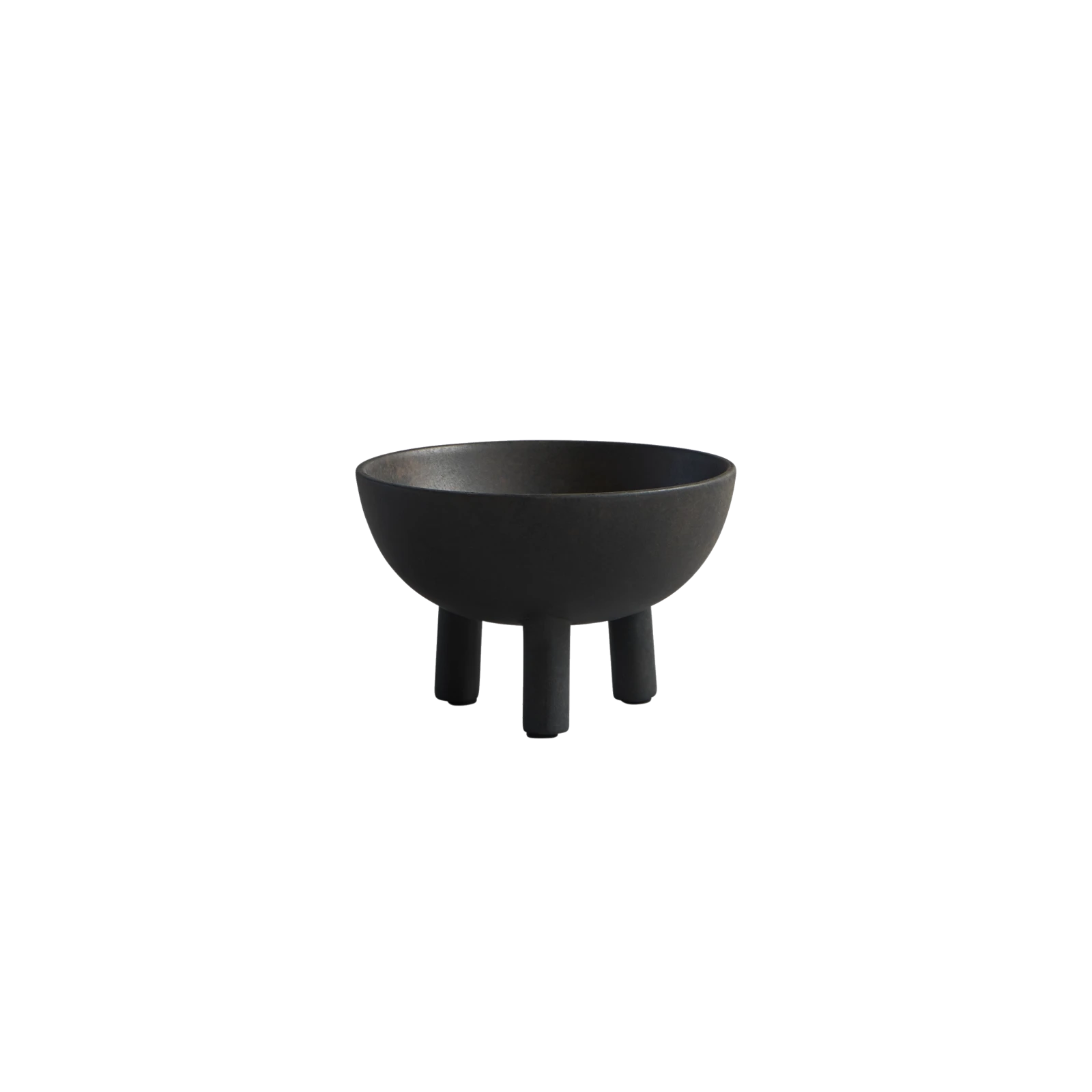 Duck Bowl - Gessato Design Store