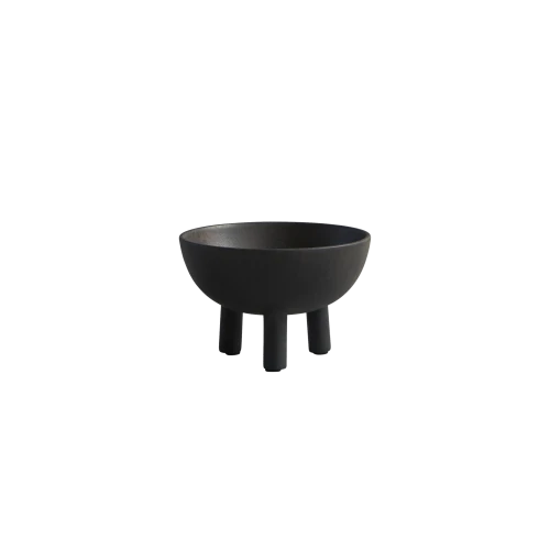 Duck Bowl - Gessato Design Store