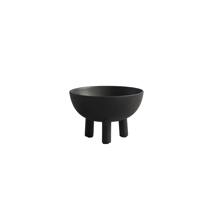 Duck Bowl - Gessato Design Store