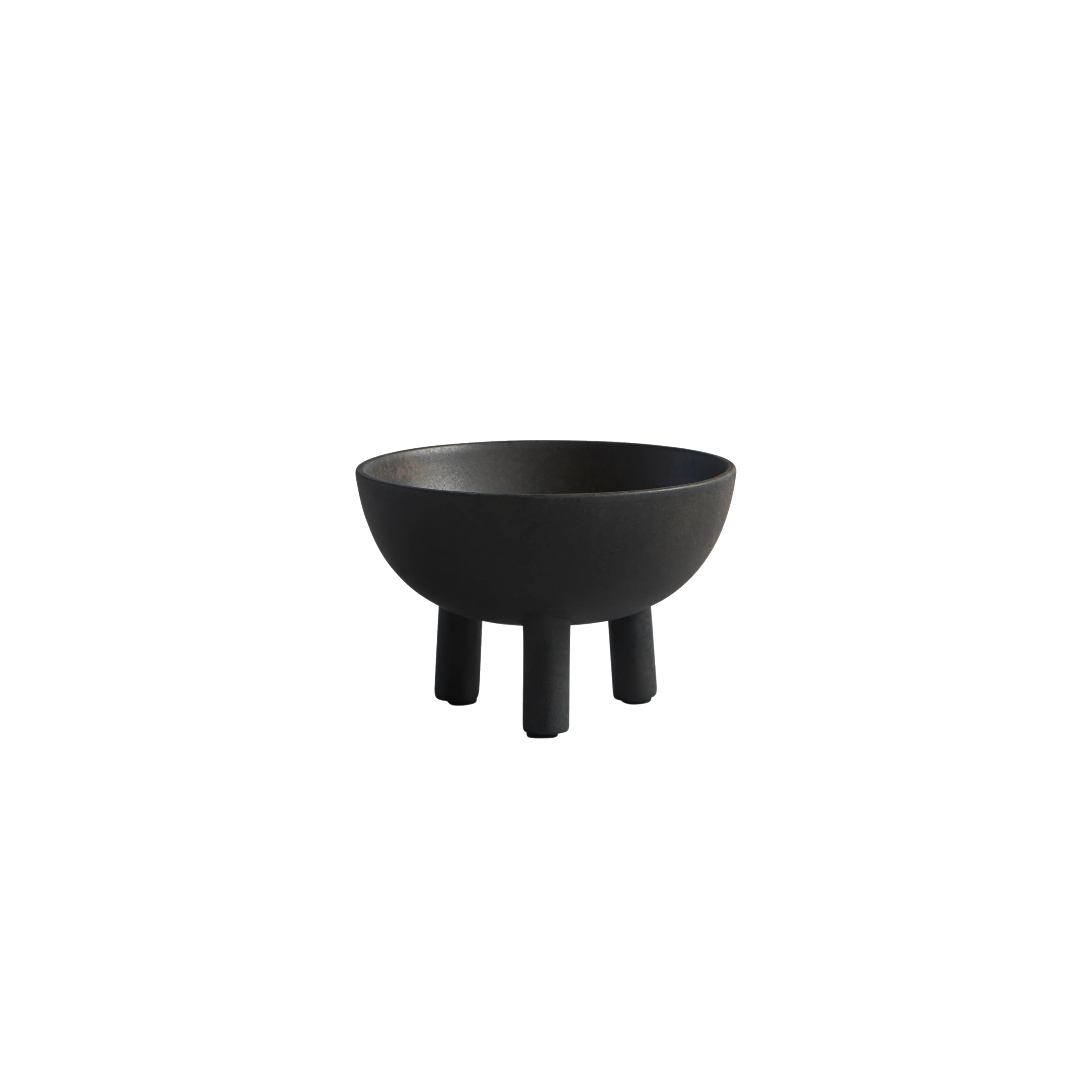 LCP Optimize
