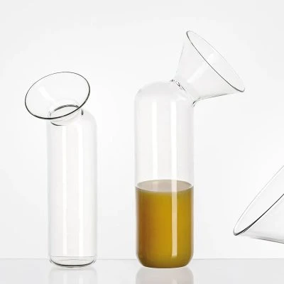 Duck Carafe - Gessato Design Store