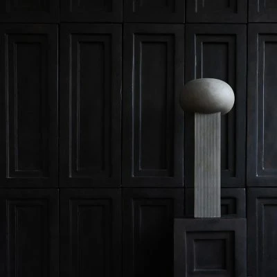 Empire Vase - Gessato Design Store