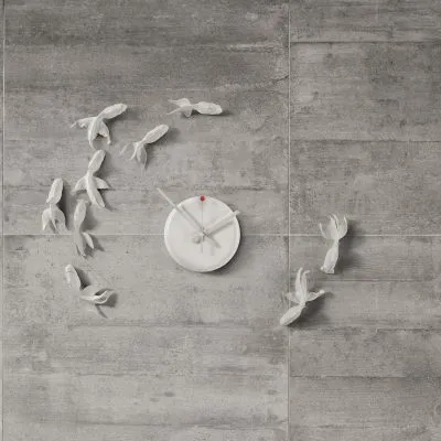 lifestyle picutures