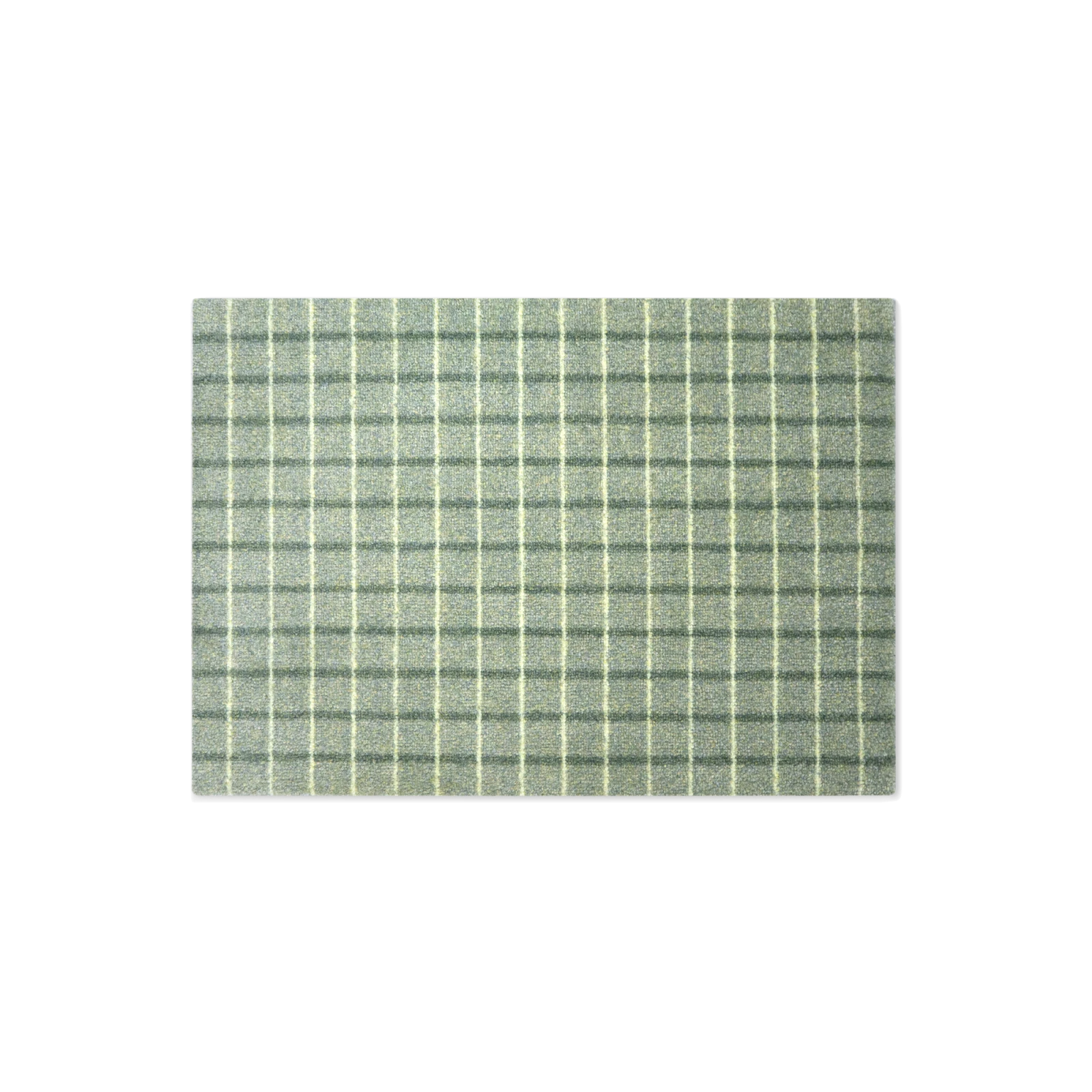 Grid Mat - Gessato Design Store