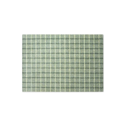 Grid Mat - Gessato Design Store