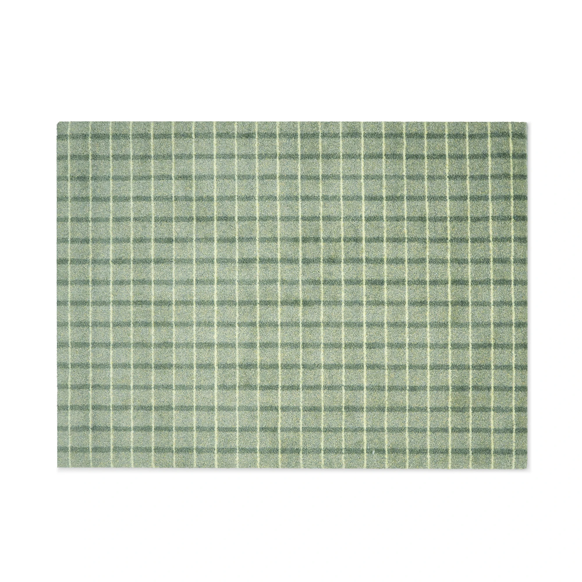  Large 44" x 32", Matcha lemon