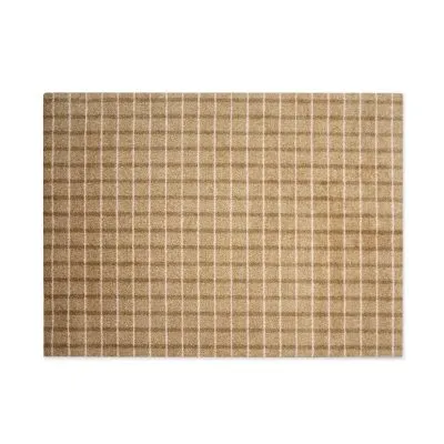 Grid Mat - Gessato Design Store