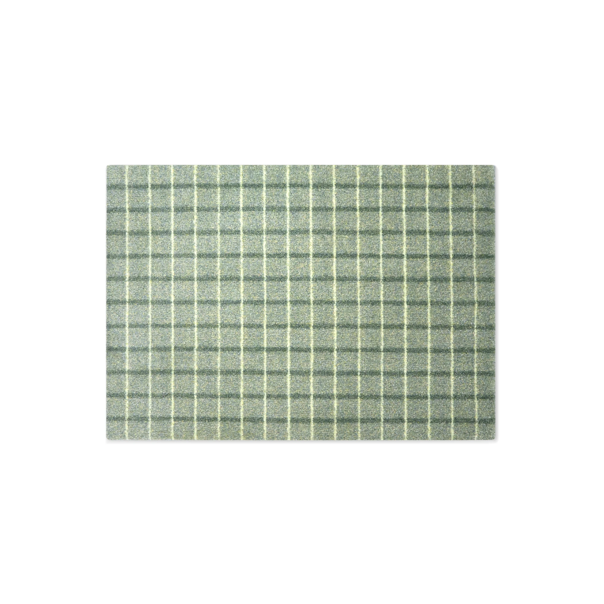  Small 34" x 24", Matcha lemon