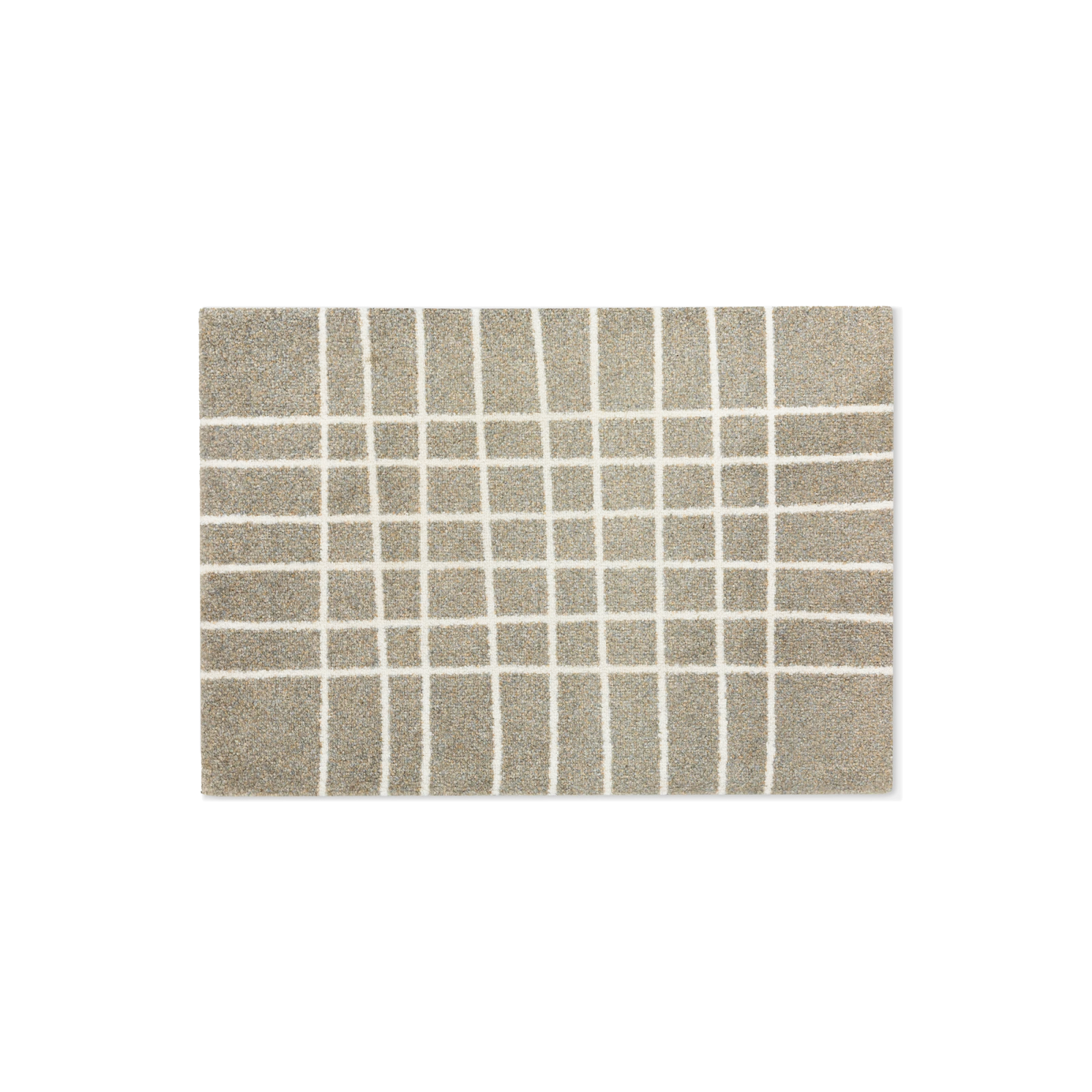 Hand Mat - Gessato Design Store