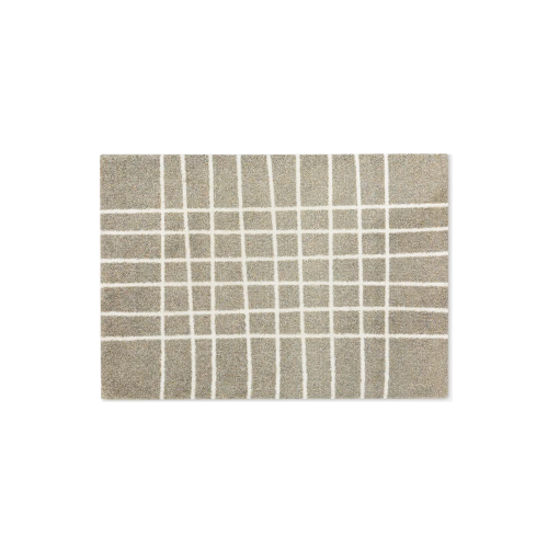 Hand Mat - Gessato Design Store