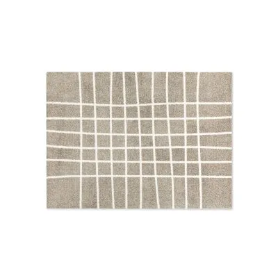 Hand Mat - Gessato Design Store