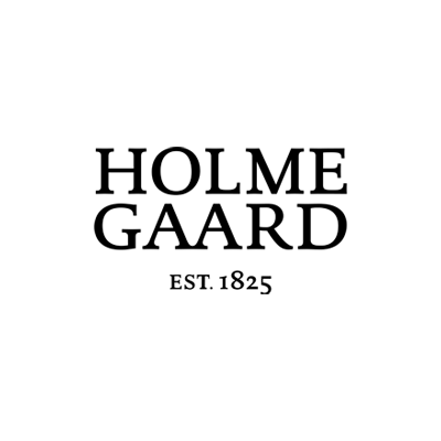 Holmegaard