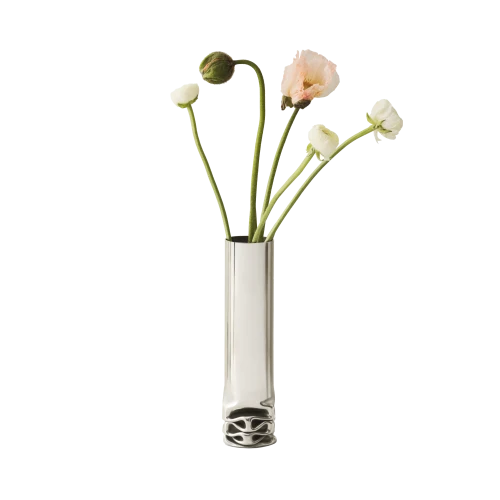 Hydraulic Vase - Gessato Design Store