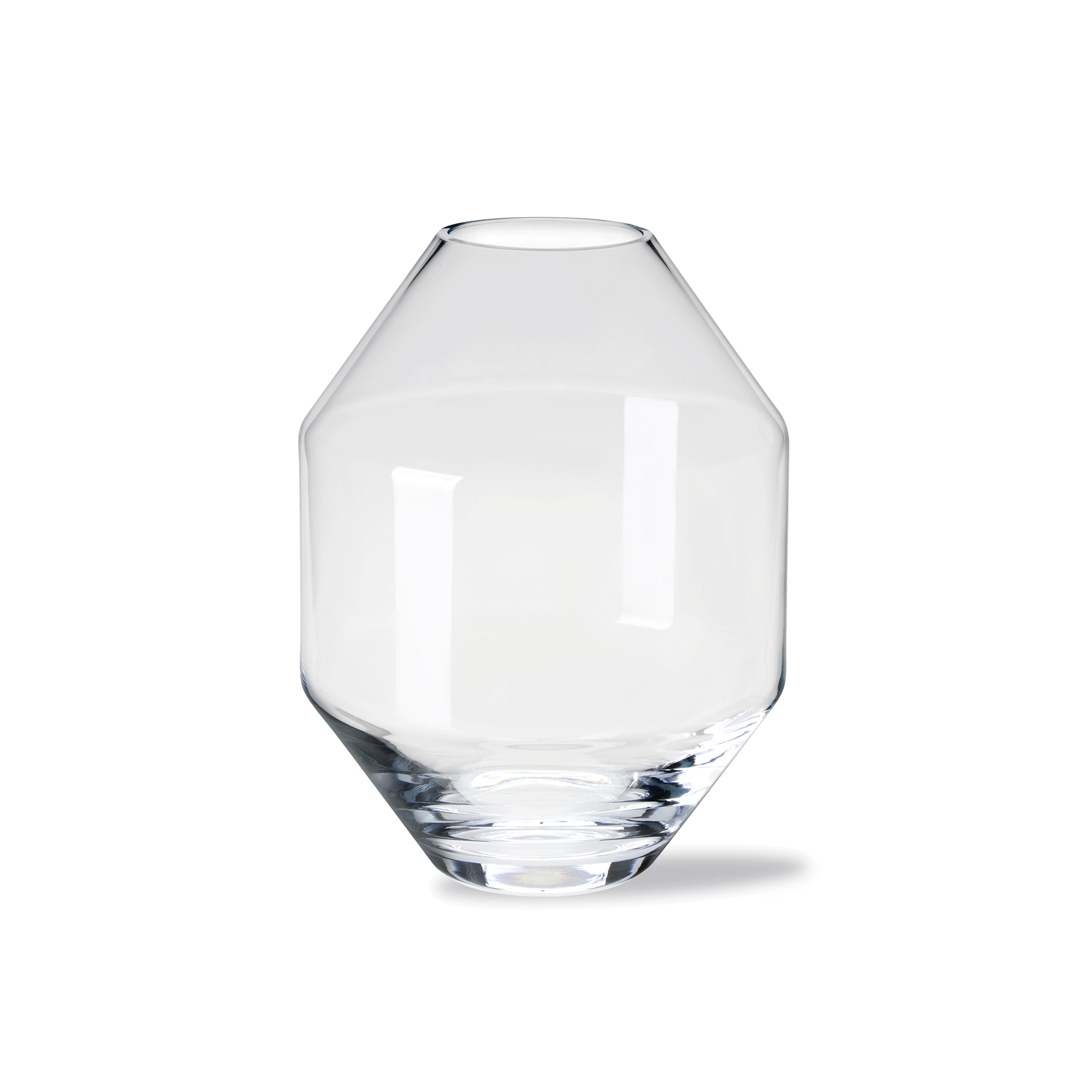 LCP Optimize