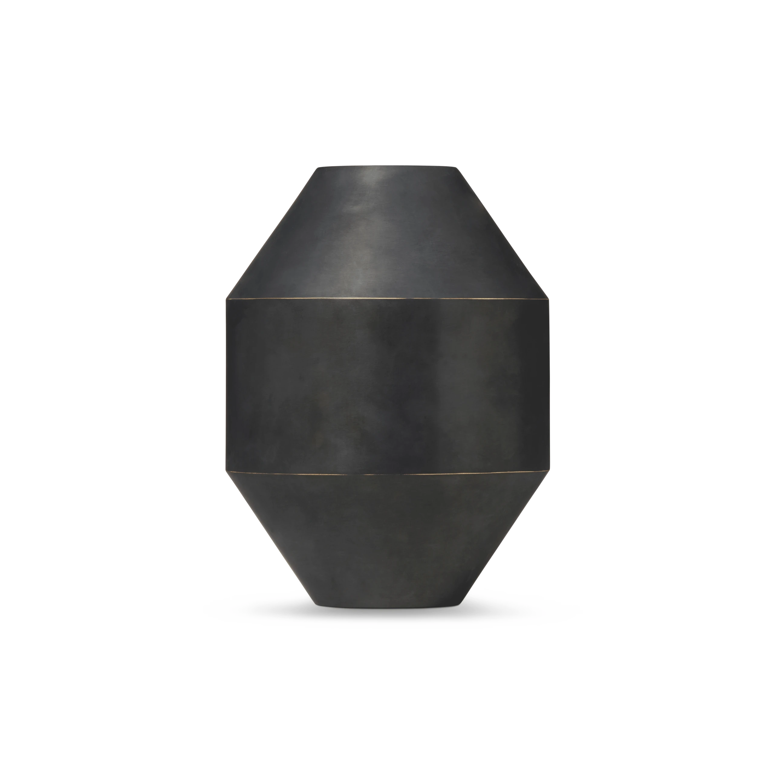 LCP Optimize