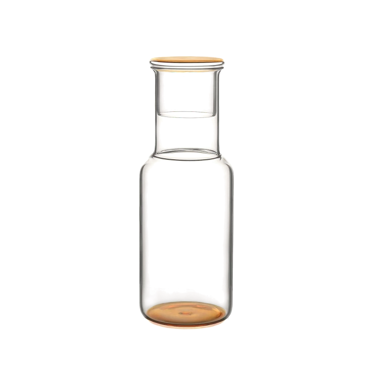 Iride Carafe