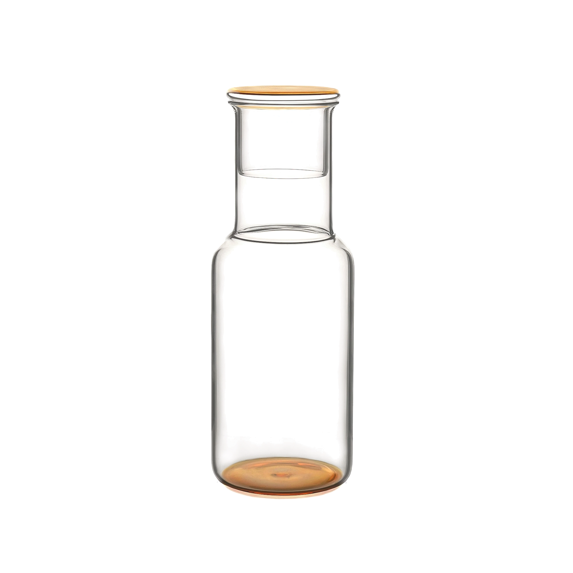 LCP Optimize