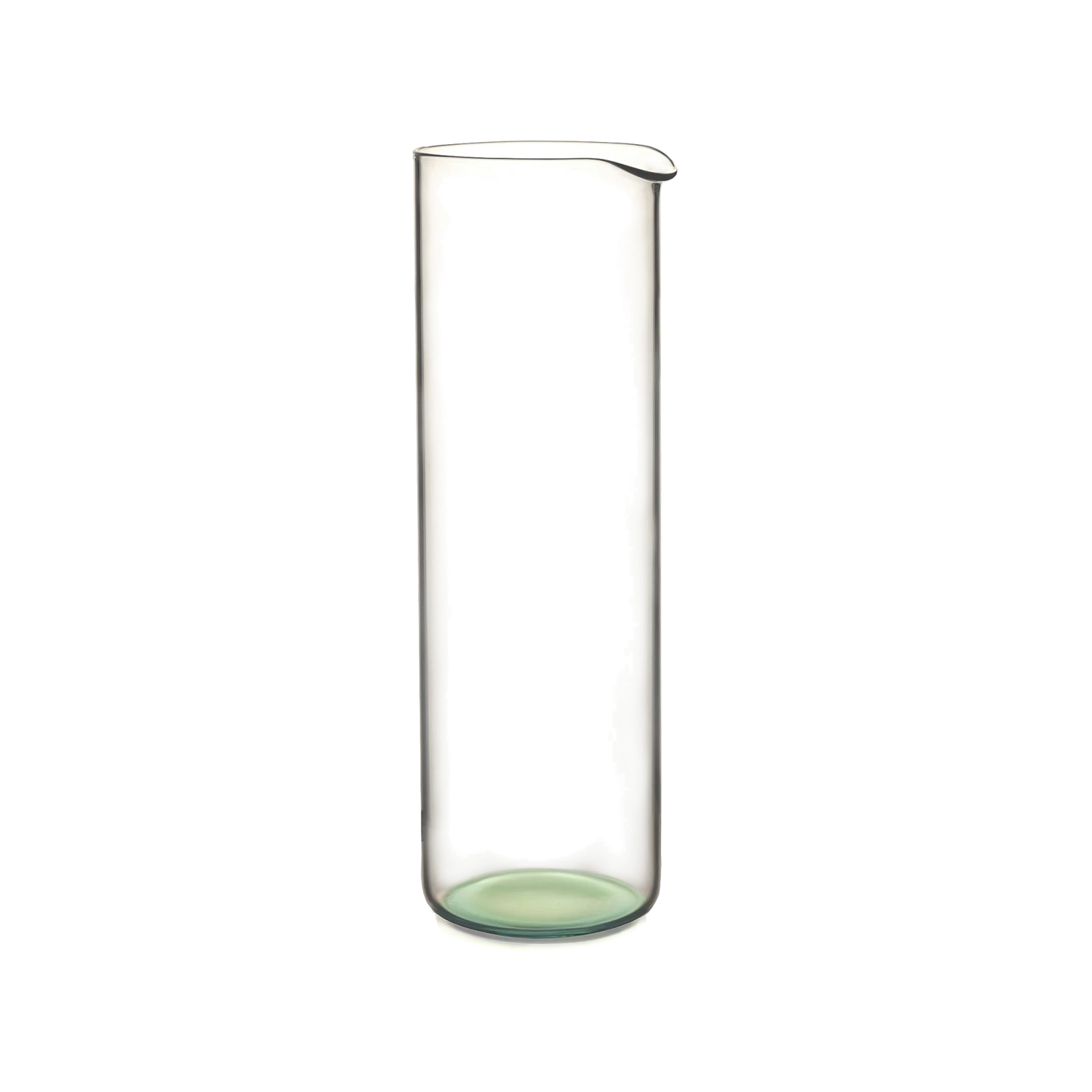 Iride Pitcher - Gessato Design Store