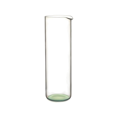 Iride Pitcher - Gessato Design Store