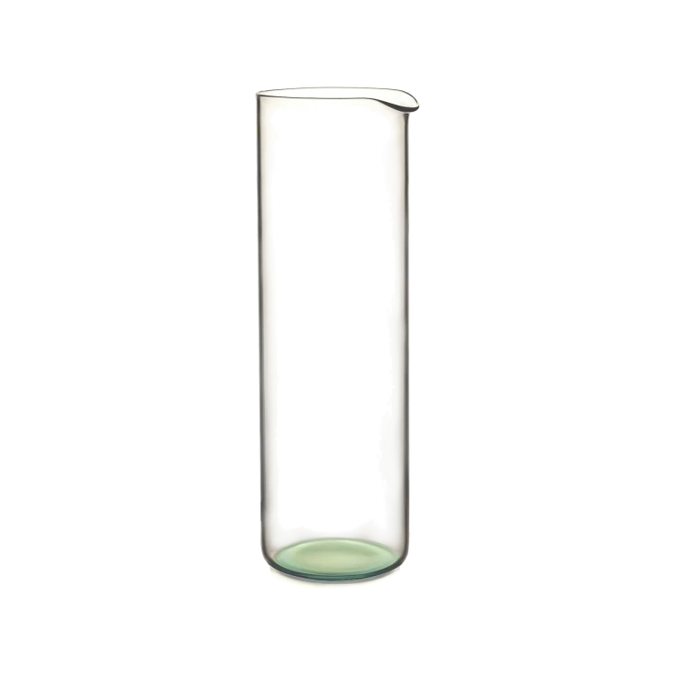 Iride Pitcher