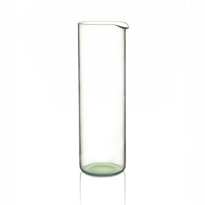 Iride Pitcher - Gessato Design Store