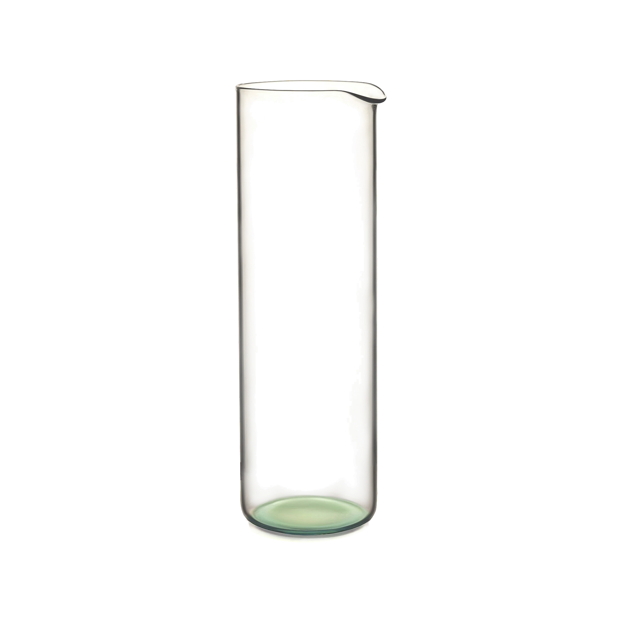LCP Optimize