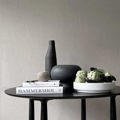 Kabin Vase - Fat - Gessato Design Store