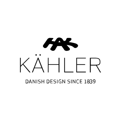 Kähler